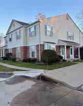 24674 Lake Meadow Drive - Photo 1 of 1