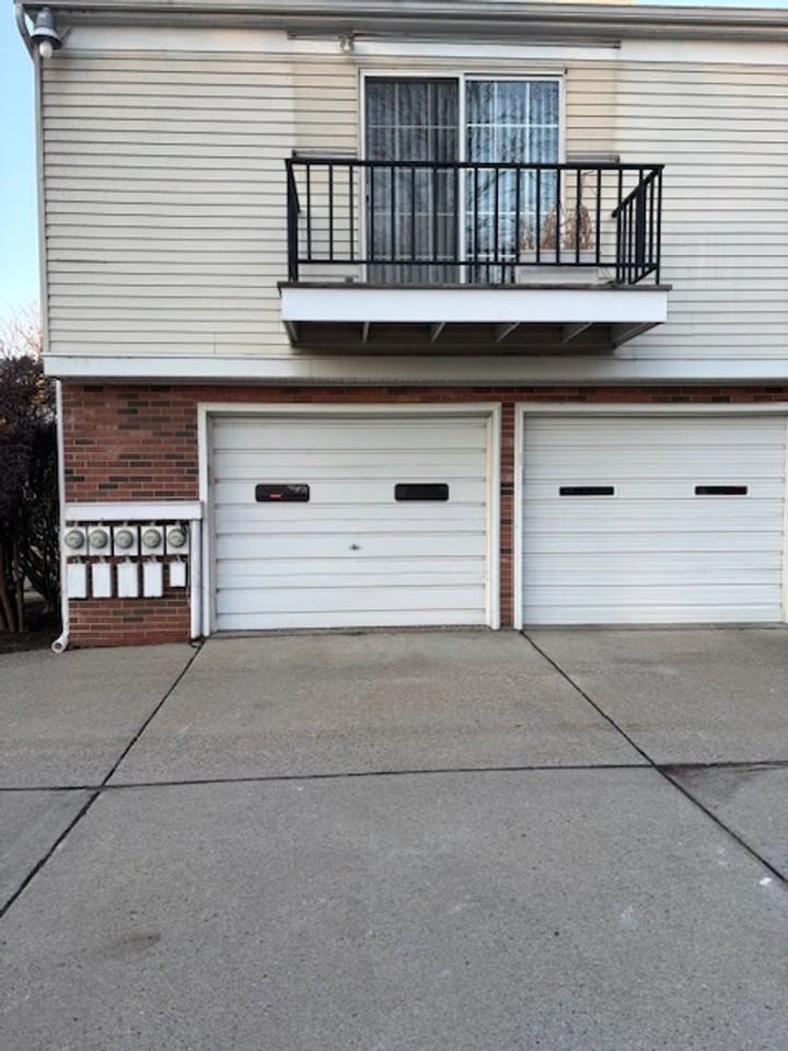 24674 Lake Meadow Drive - Photo 2 of 17
