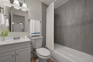 featured image of 2020 Jerry Murphy Road