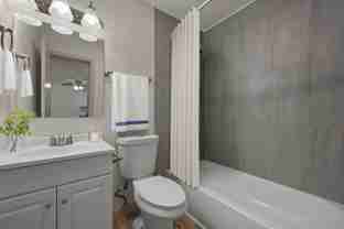 2020 Jerry Murphy Road | Pueblo, CO 81001 - Photo 1 of 1