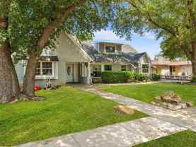 2405 Summit Drive - Photo 1 of 1