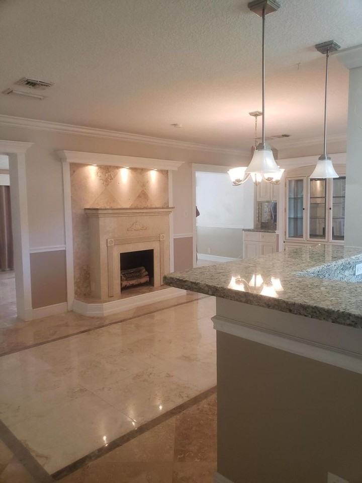 812 Dogwood Rd - Photo 2 of 13