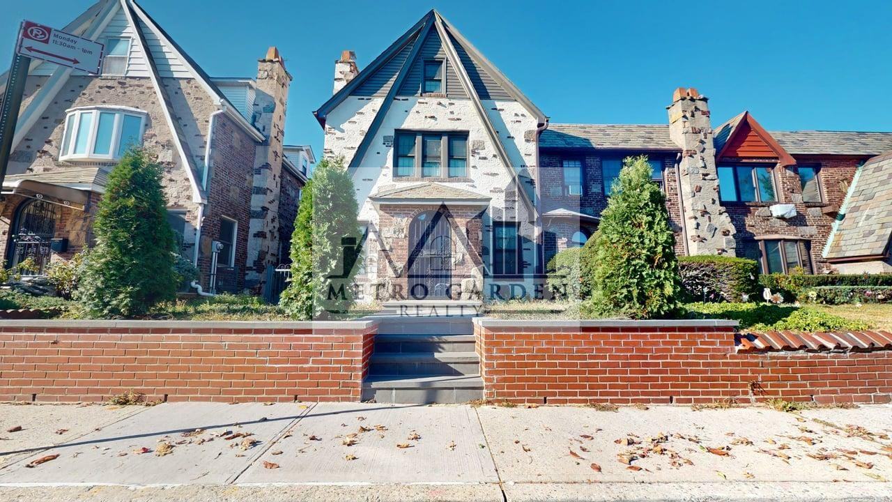 88-37 62nd Drive - Photo 2 of 68