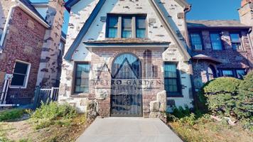 featured image of 88-37 62nd Drive