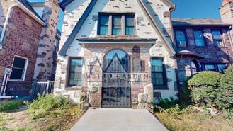 88-37 62nd Drive - Photo 1 of 1