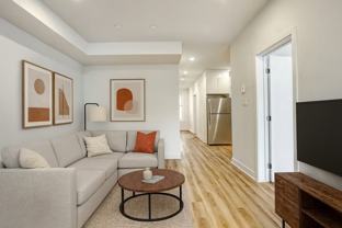 4448 Rue Adam - Photo 1 of 1