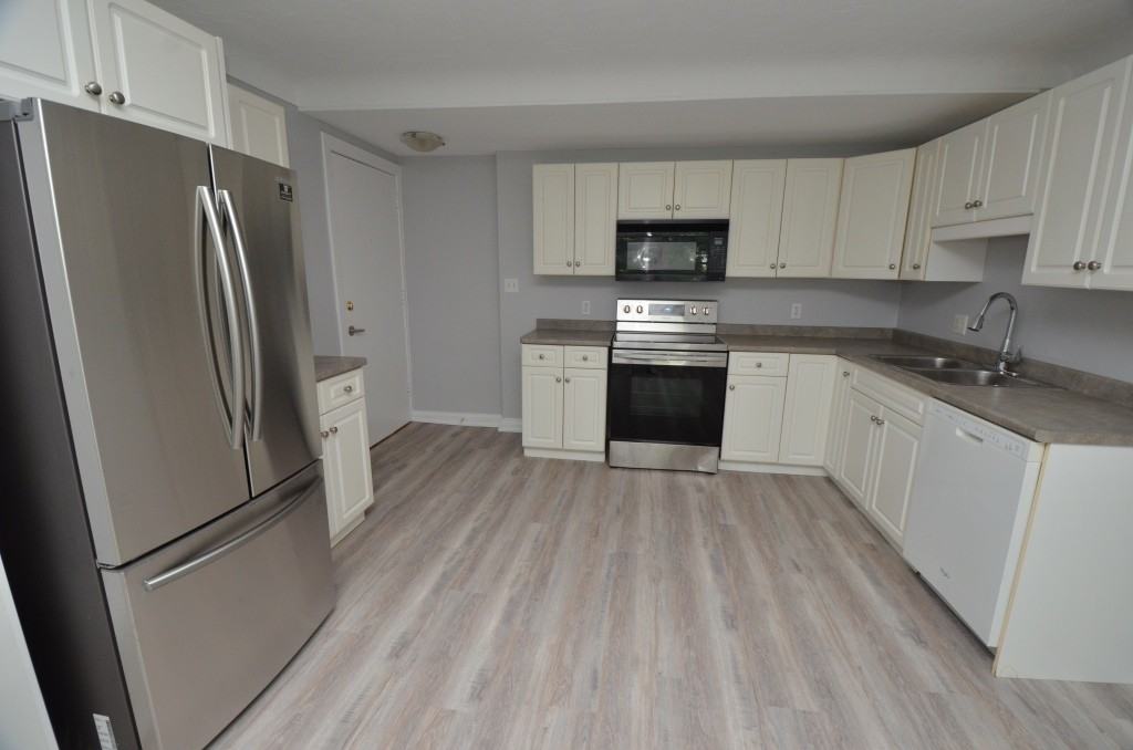 223 Ontario Street #10 - Photo 2 of 9