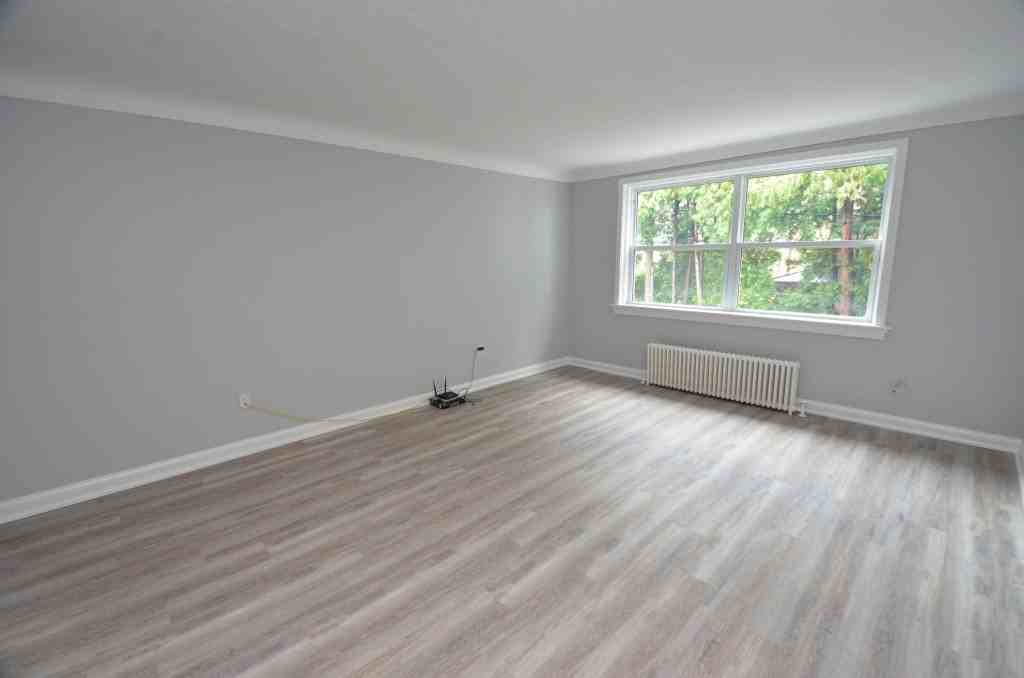 223 Ontario Street #10 - Photo 3 of 9