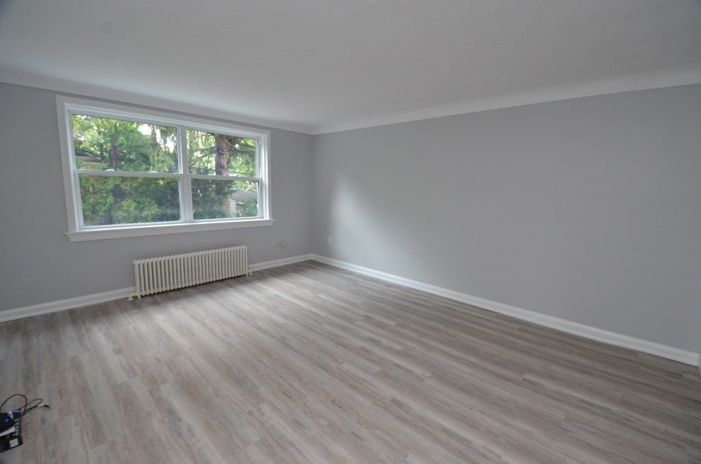 223 Ontario Street #10 - Photo 7 of 9