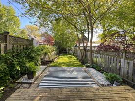 171 Waverley Road - Photo 1 of 1