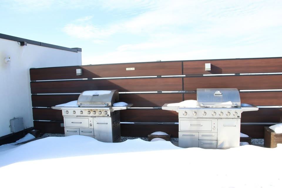 2335 Chemin Manella #409 - Photo 2 of 27