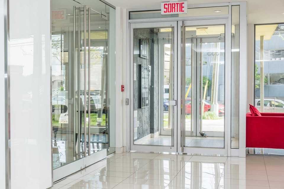 2335 Chemin Manella #409 - Photo 3 of 27