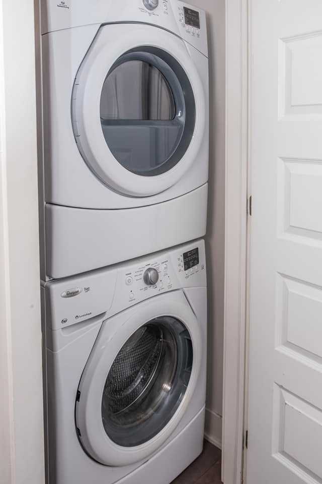 2335 Chemin Manella #409 - Photo 4 of 27