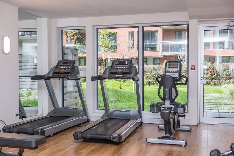 2335 Chemin Manella #409 - Photo 5 of 27