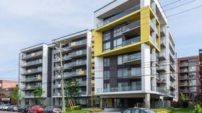 2335 Chemin Manella #409 - Photo 1 of 1