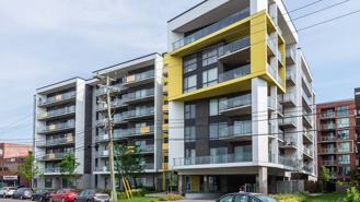 2335 Chemin Manella #409 - Photo 1 of 1