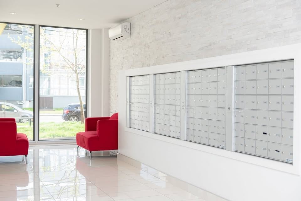 2335 Chemin Manella #409 - Photo 6 of 27