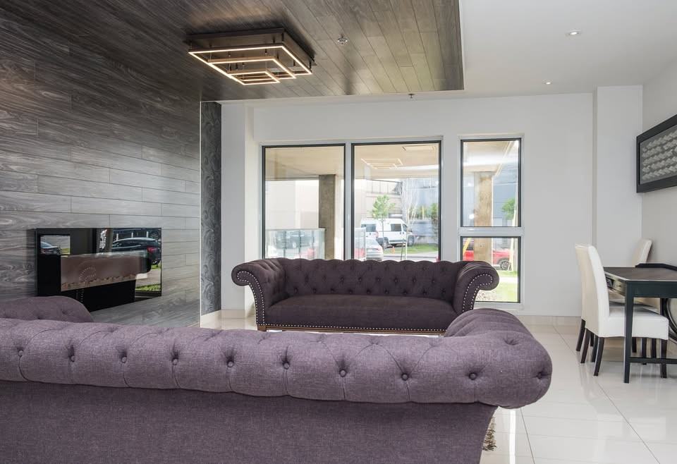 2335 Chemin Manella #409 - Photo 7 of 27