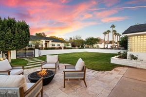 featured image of 3827 East Hazelwood Street