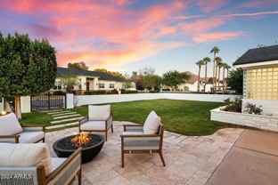 3827 East Hazelwood Street - Photo 1 of 1