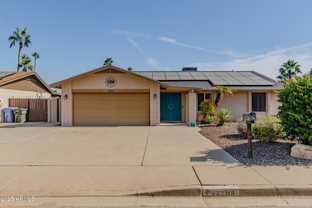 13209 North 30th Street - Photo 1 of 1