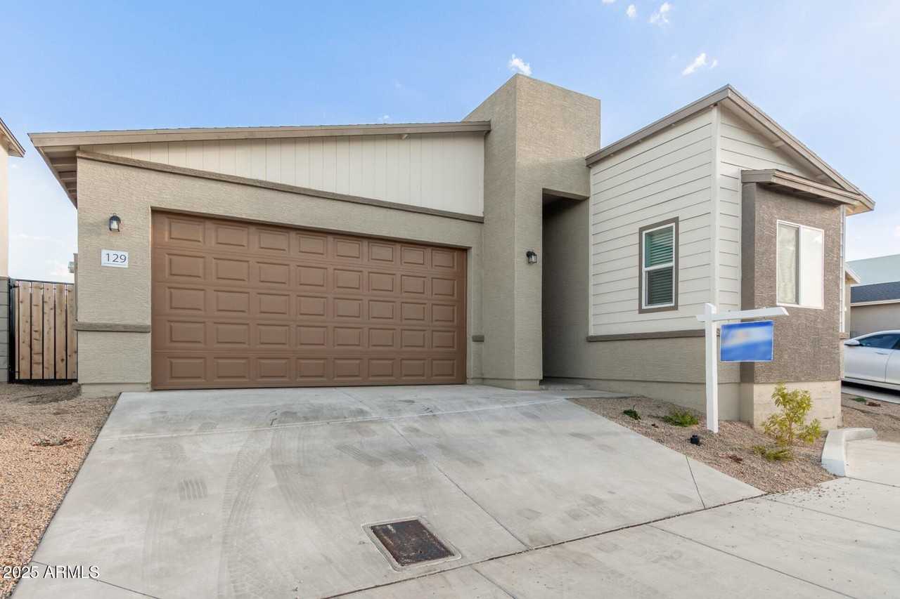 129 W Latona Rd - Photo 2 of 29