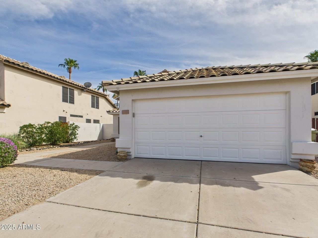 7125 West La Senda Drive - Photo 4 of 13