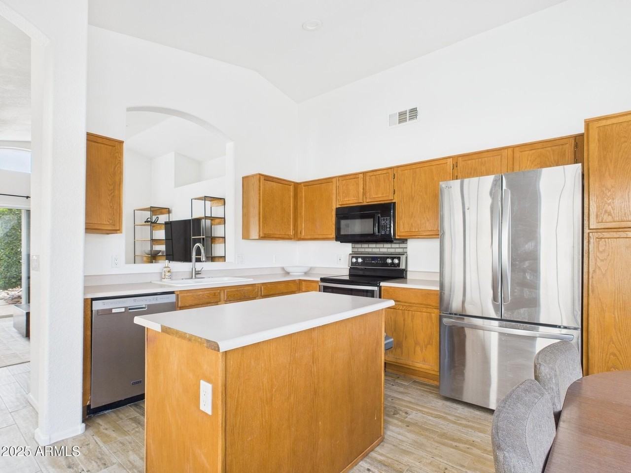 7125 West La Senda Drive - Photo 5 of 13