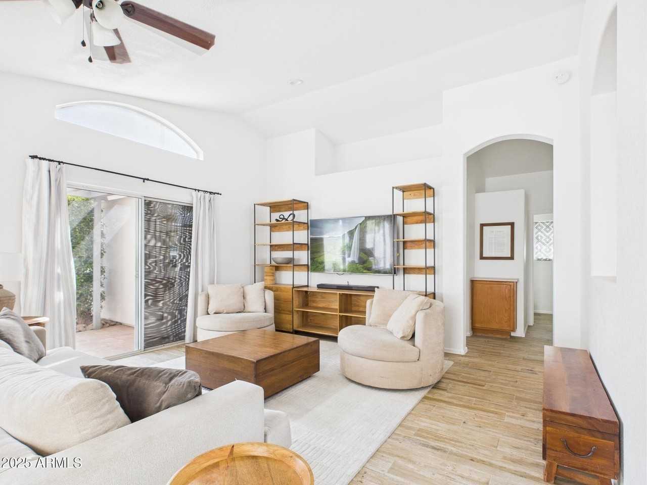 7125 West La Senda Drive - Photo 7 of 13