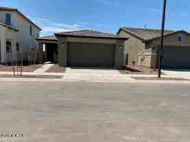 14651 Valentine Street - Photo 1 of 1