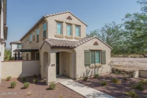 featured image of 1627 N 208th Ave