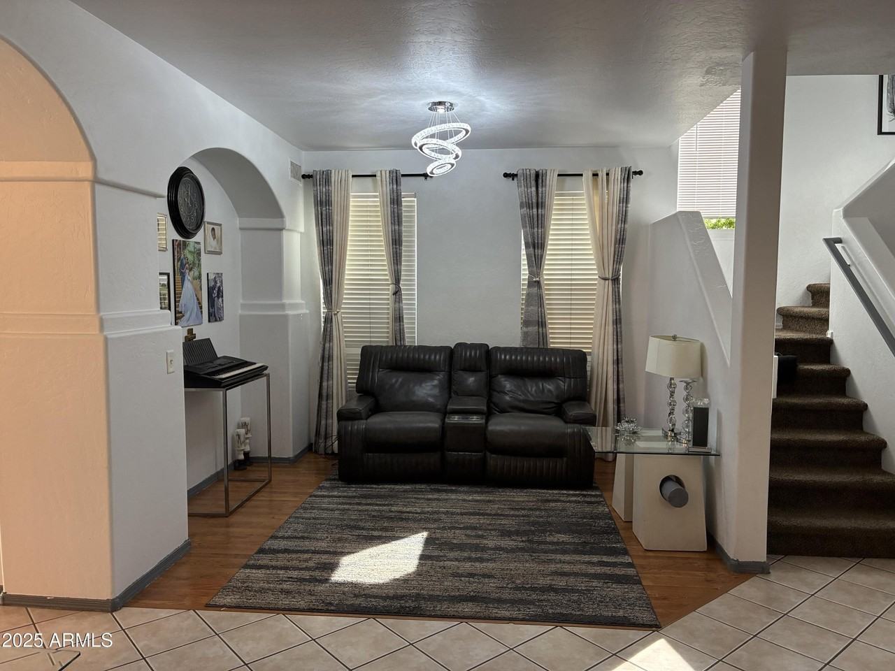 13438 West Rose Lane - Photo 6 of 40