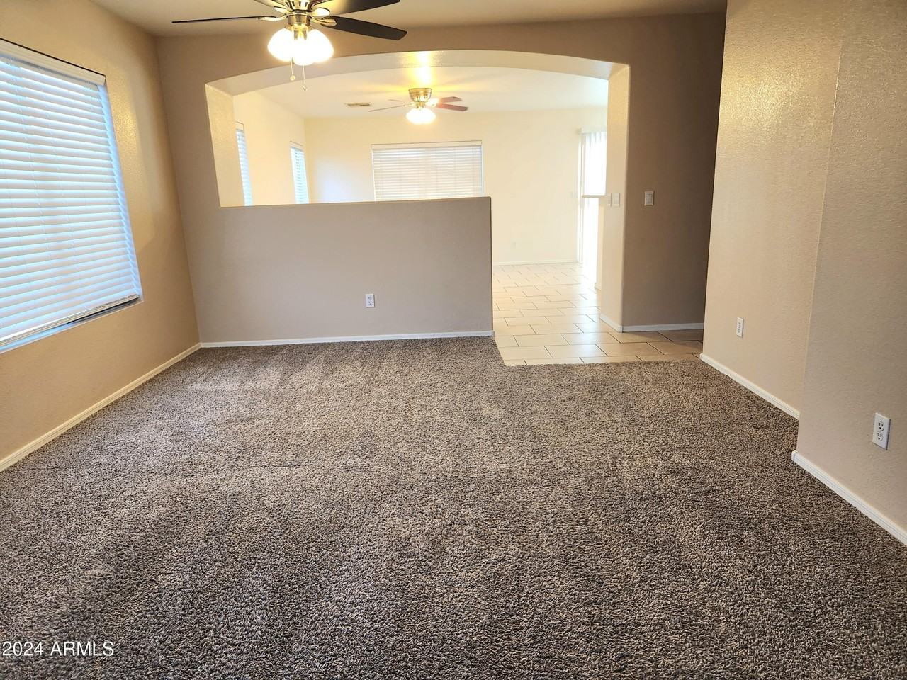 15923 Post Drive - Photo 2 of 23