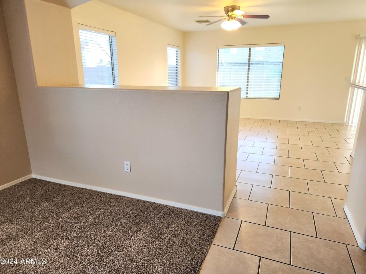 15923 Post Drive - Photo 3 of 23