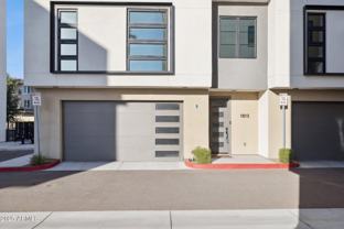 1501 North Miller Road #1013 - Photo 1 of 1