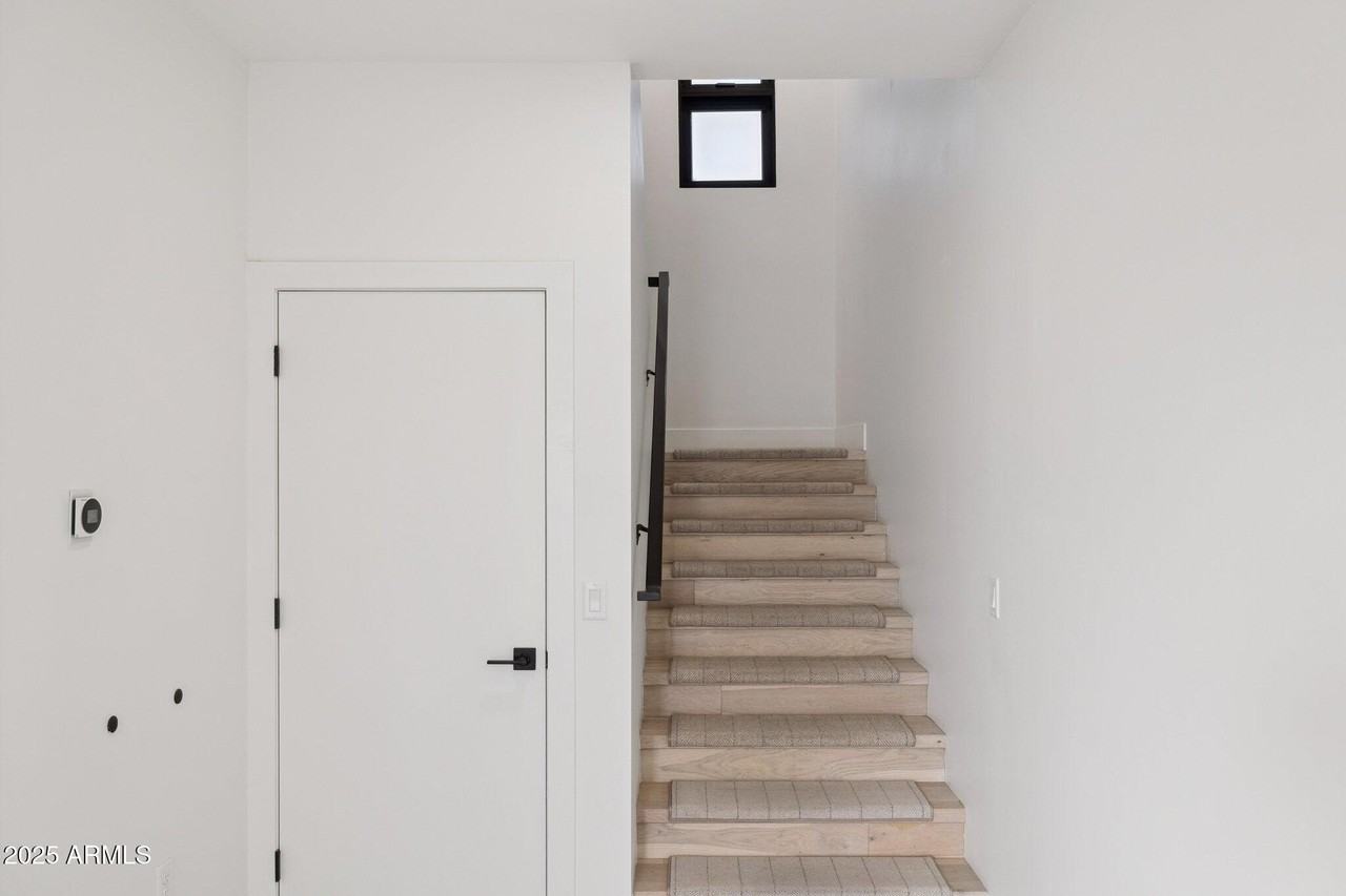 1501 N Miller Rd Unit 1013 #1013 - Photo 2 of 37