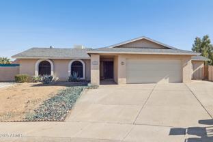 4662 West Kings Avenue - Photo 1 of 1