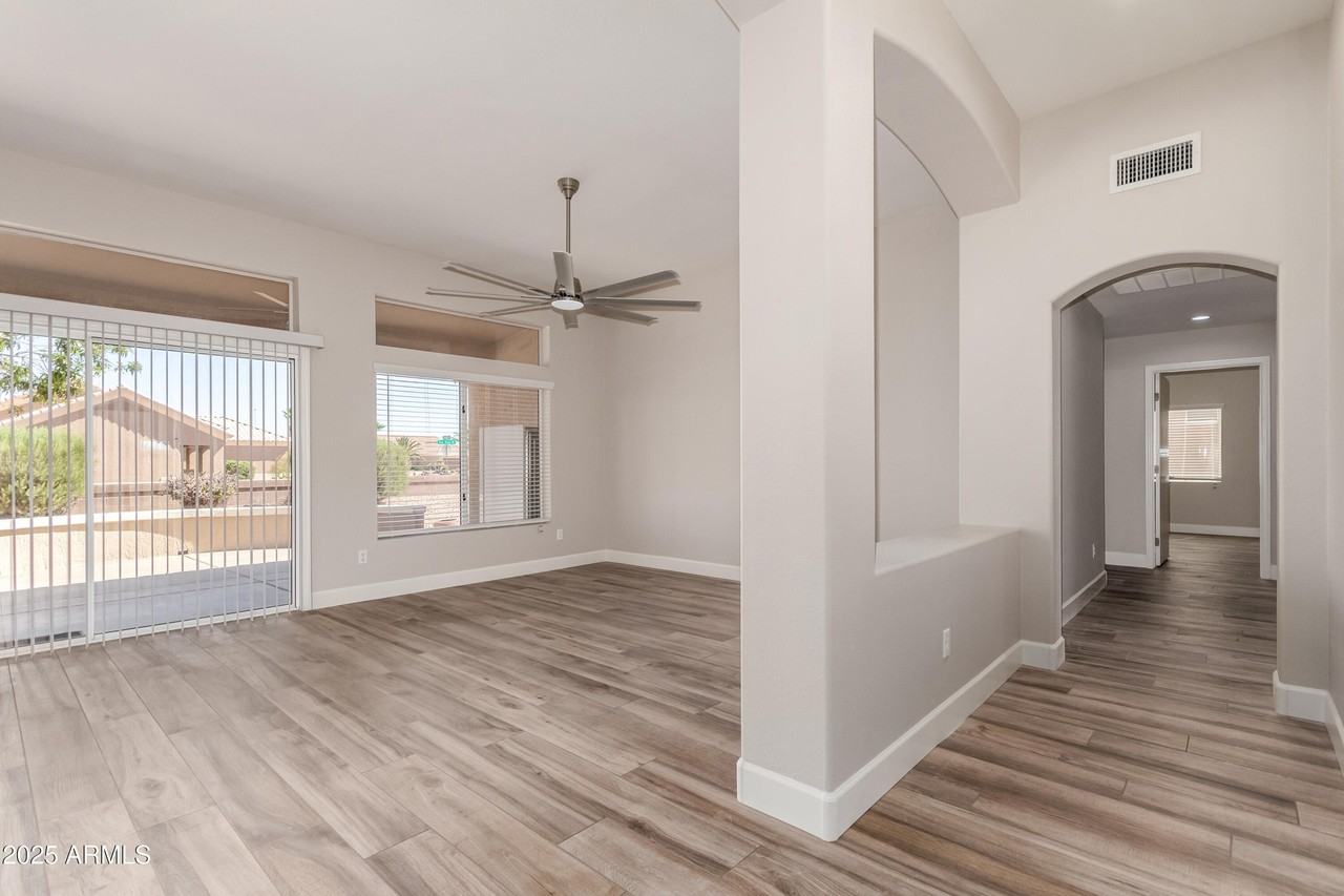 14608 W Horizon Dr - Photo 6 of 50