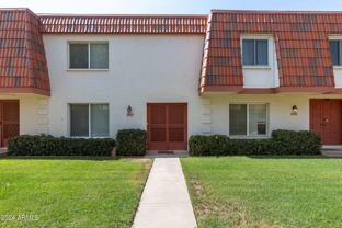 4004 Granite Reef Road - Photo 1 of 1