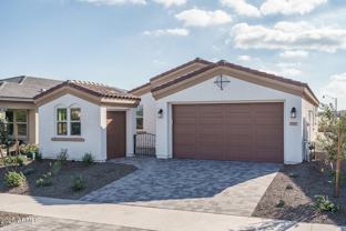 20607 West Rancho Drive - Photo 1 of 1