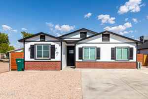 featured image of 1934 Carver Drive #2