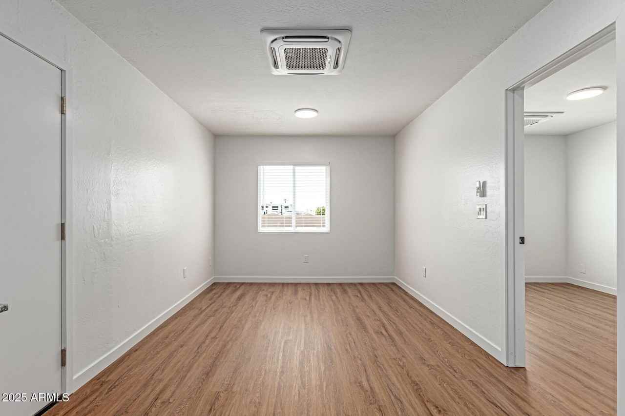 1934 Carver Drive #2 - Photo 3 of 14