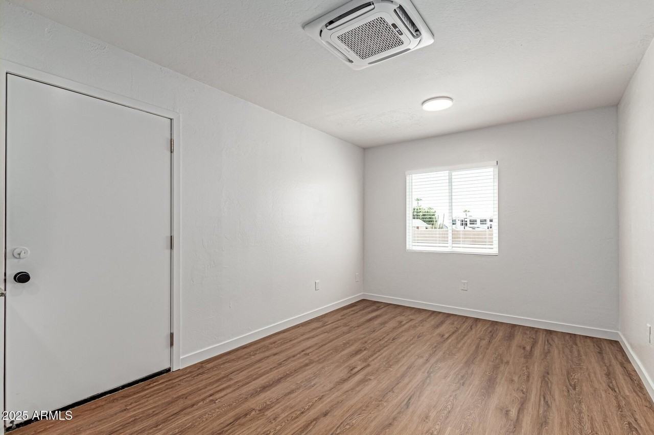 1934 Carver Drive #2 - Photo 4 of 14