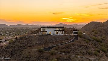 featured image of 18812 North 22nd Street