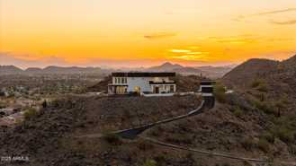 18812 North 22nd Street - Photo 1 of 1