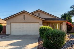 8103 West Tonto Lane - Photo 1 of 1