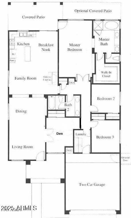 231 E Krista Way - Photo 2 of 20