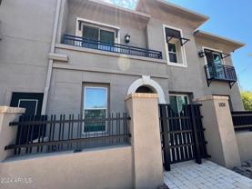 6565 East Thomas Road #1058 - Photo 1 of 1