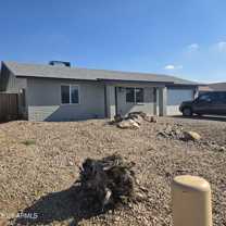 18441 North 31st Avenue - Photo 1 of 1