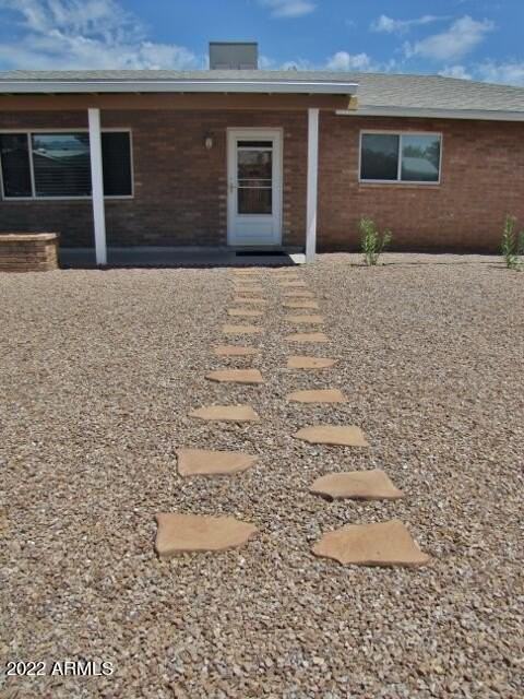 503 East Phillip Drive - Photo 4 of 40